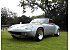 1967 Lotus Elan