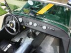 Thumbnail Photo 6 for 1967 Lotus Seven for Sale by Owner