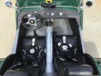 Thumbnail Photo 5 for 1967 Lotus Seven for Sale by Owner
