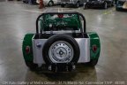 Thumbnail Photo 5 for 1967 Lotus Seven