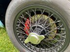 Thumbnail Photo 6 for 1967 MG MGB