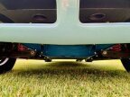 Thumbnail Photo 2 for 1967 MG MGB