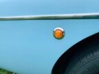 Thumbnail Photo 3 for 1967 MG MGB