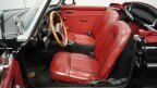 Thumbnail Photo 4 for 1967 MG MGB