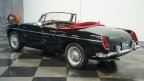 Thumbnail Photo 6 for 1967 MG MGB