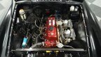 Thumbnail Photo 3 for 1967 MG MGB