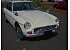 1967 MG MGB