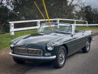 Thumbnail Photo 4 for 1967 MG MGB for Sale by Owner