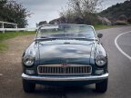 Thumbnail Photo 3 for 1967 MG MGB for Sale by Owner