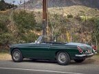 Thumbnail Photo 6 for 1967 MG MGB for Sale by Owner