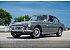 1967 MG MGB