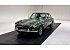 1967 MG MGB