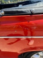 Thumbnail Photo 4 for 1967 MG Midget