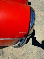 Thumbnail Photo 3 for 1967 MG Midget