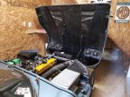 Thumbnail Photo 6 for 1967 Marcos GT 1500 for Sale by Owner