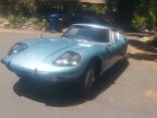 Thumbnail Photo 1 for 1967 Marcos GT 1500 for Sale by Owner