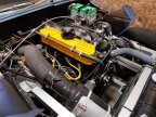 Thumbnail Photo 5 for 1967 Marcos GT 1500 for Sale by Owner