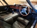 Thumbnail Photo 3 for 1967 Marcos GT 1500 for Sale by Owner