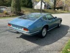 Thumbnail Photo 2 for 1967 Maserati Ghibli