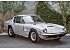 1967 Maserati Mistral