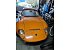 1967 Matra Djet