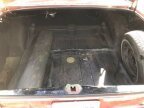 Thumbnail Photo 6 for 1967 Mercedes-Benz 200
