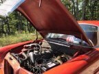 Thumbnail Photo 2 for 1967 Mercedes-Benz 200