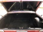 Thumbnail Photo 1 for 1967 Mercedes-Benz 200