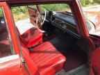 Thumbnail Photo 3 for 1967 Mercedes-Benz 200