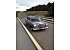 1967 Mercedes-Benz 230