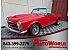 1967 Mercedes-Benz 230SL