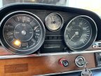Thumbnail Photo 3 for 1967 Mercedes-Benz 250S for Sale by Owner
