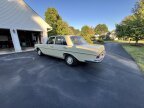 Thumbnail Photo 6 for 1967 Mercedes-Benz 250S for Sale by Owner