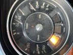 Thumbnail Photo 5 for 1967 Mercedes-Benz 250S for Sale by Owner