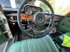 Thumbnail Photo 4 for 1967 Mercedes-Benz 250S for Sale by Owner