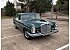 1967 Mercedes-Benz 250S