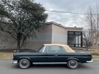 Thumbnail Photo 3 for 1967 Mercedes-Benz 250SE