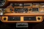 Thumbnail Photo 6 for 1967 Mercedes-Benz 250SE