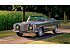 1967 Mercedes-Benz 250SE