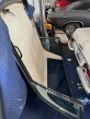 Thumbnail Photo 5 for 1967 Mercedes-Benz 250SL for Sale by Owner