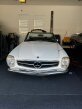 Thumbnail Photo 3 for 1967 Mercedes-Benz 250SL for Sale by Owner