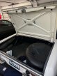 Thumbnail Photo 1 for 1967 Mercedes-Benz 250SL for Sale by Owner