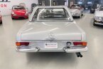 Thumbnail Photo 2 for 1967 Mercedes-Benz 250SL