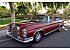 1967 Mercedes-Benz 300SE