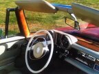 Thumbnail Photo 1 for 1967 Mercedes-Benz 300SE