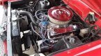 Thumbnail Photo 3 for 1967 Mercury Comet