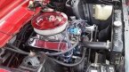 Thumbnail Photo 1 for 1967 Mercury Comet