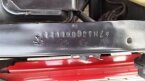 Thumbnail Photo 4 for 1967 Mercury Comet