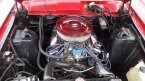 Thumbnail Photo 2 for 1967 Mercury Comet