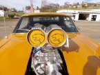 Thumbnail Photo 6 for 1967 Mercury Cougar Coupe for Sale by Owner